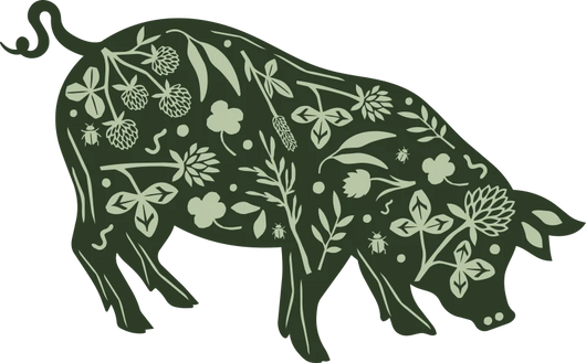 Pork