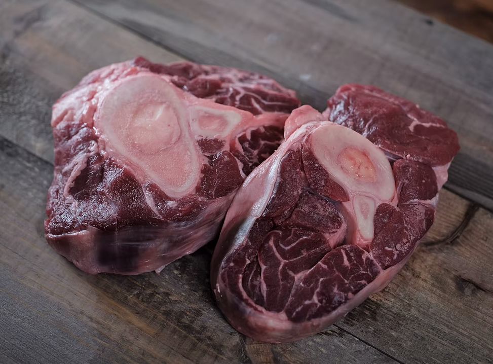 Osso Buco