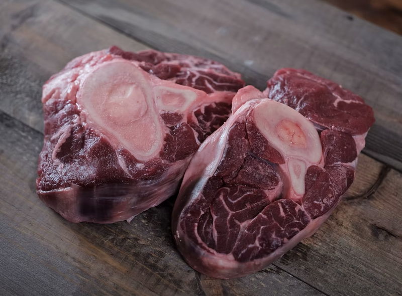 Osso Buco
