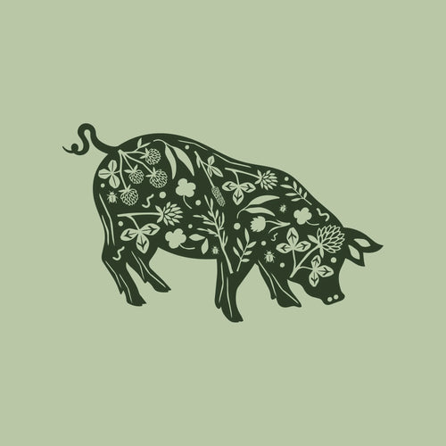 Pork Belly — Lighthouse Farm