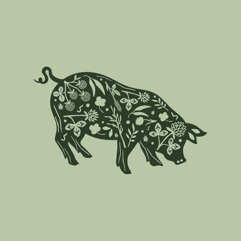 Pork Belly — Lighthouse Farm
