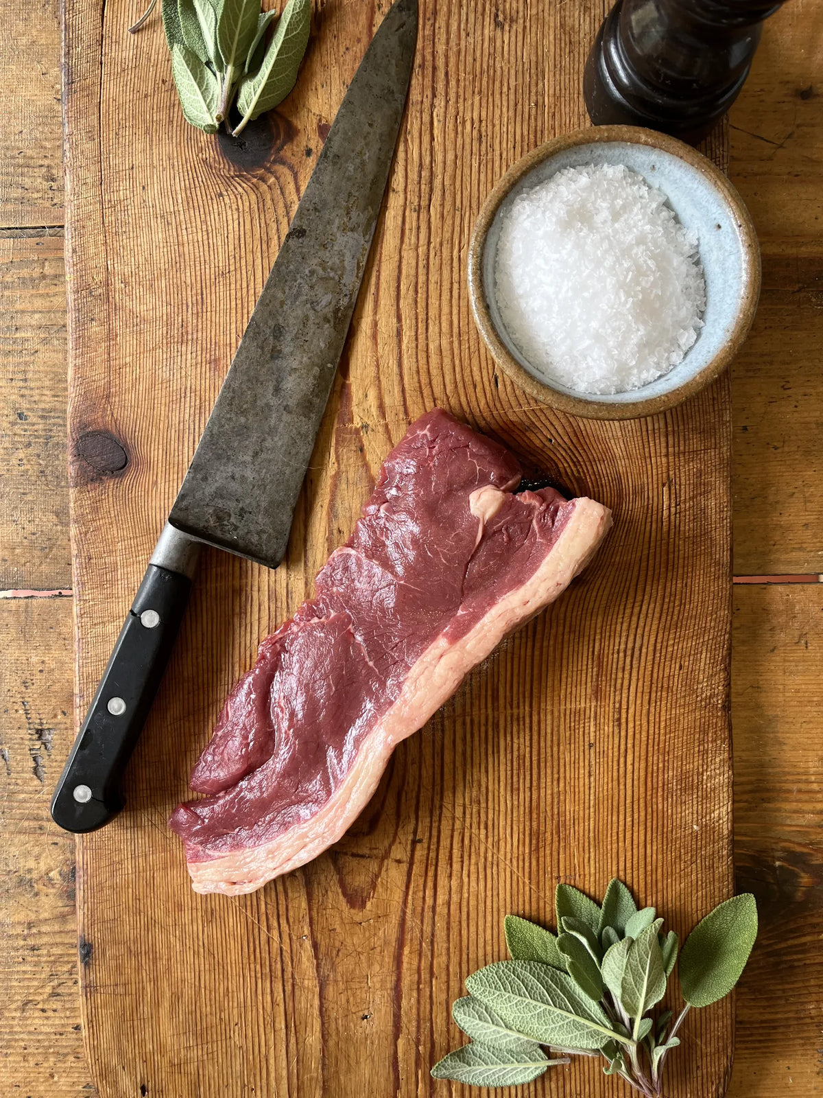 Picanha