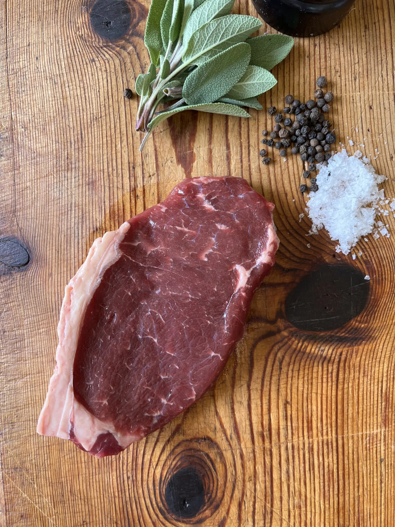 Sirloin